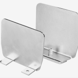 Snímek obrazovky 2021-06-28 164010